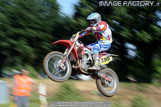 2014-05-18 Lodi - Motocross Interregionale FMI 0070